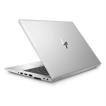 Laptop cũ HP EliteBook 830 G5 core i5