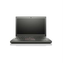 Laptop Lenovo Thinkpad X260 cpu i5 6300U, ram 8GB, SSD 256GB