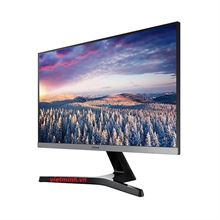Màn Samsung S24R350F 24" full viền IPS new