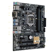 Main Asus B150M-C  đẹp như mới