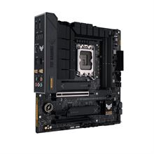 Main Asus Tuf Gaming B760M Plus wifi D4