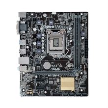 Main Asus H110M-K như mới
