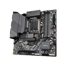 Main Giga B660M GamingX DDR4 Socket 1700