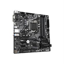 Mainboard Gigabyte B560M DS3H V3