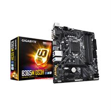 Main Giga B365M-DS3H 