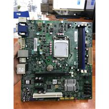Main H61 Intel tháo máy bộ