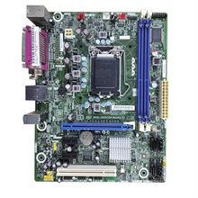 Main Intel H61 đẹp như mới