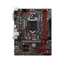 Main MSI H310M Gaming Plus