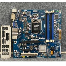 Main Samsung B75 4 khe ram  socket 1155