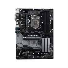 Main Asrock Z390 Pro4 đẹp như mới 