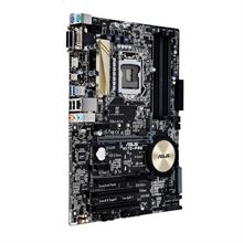 Mainboard Asus H170 Pro  socket 1151