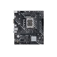 Mainboard Asus Prime H610M-K D4