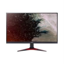 Màn Acer VG270 27" Full viền 75Hz như mới