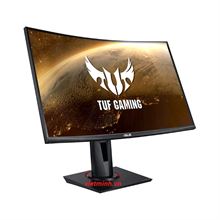 Màn Asus VG27VQ Tuf Gaming 27" cong 165Hz