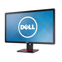 Màn Dell E2314 cũ 23" Full HD
