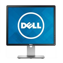 Màn Dell  P1914Sf 19inch vuông 