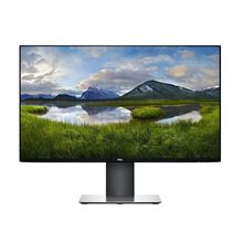 Màn hình Dell Ultrashap U2419H 23,8 inch IPS