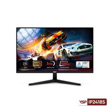 Màn  hình VSP IP2418S 23,8inch/FHD/IPS/100Hz