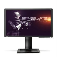 Màn hình BenQ Zowie XL2411P 24" 144Hz