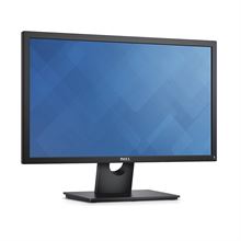 Màn hình Dell E2316 23 icnh Led Full HD