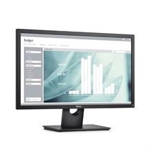 Màn Dell E2417 Led IPS  Full HD