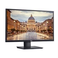 Màn hình Dell E2420 23,8 inch FHD IPS