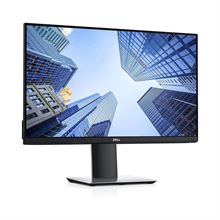Màn hình Dell P2419H 24 inch Full viền IPS