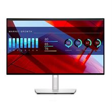 Màn hình Dell Ultrashap U2422H 23.8 inch ips 