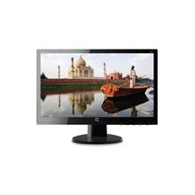 Màn hình HP Compaq F191 18,5 inch Led