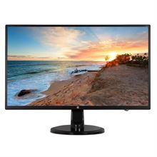 Màn HP N246V 24" new Full box