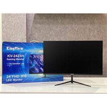 Màn Kingview KV-2423H 23.8 inch IPS 100Hz