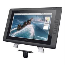 Màn Wacom Cintiq DTK-2200 21.5inch FHD