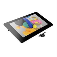 Màn Wacom Cintiq DTK-2420 4k cũ