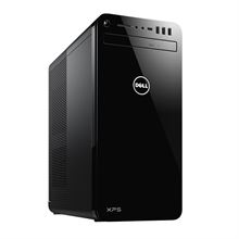 Máy Dell XPS 8930 i7 8700, ram 16G, Vga 6GB