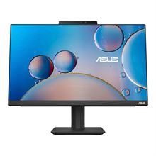 Máy tính Asus All In  One A5402WVAK Core i5 1340P, ram 32GB, SSD 512GB
