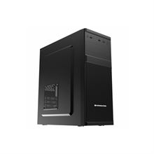 Máy H510, CPU I3 10105F, Ram 8GB, Vga GTX1050Ti