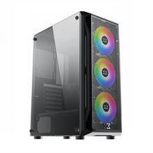 Máy B560, i7 10700, Ram 16G, SSD 250Gb, Vga 4G