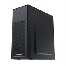 Máy B85, i5 4570, Ram 8GB, SSD 240GB