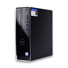 Máy Dell i3 8100, ram 8G, ssd 240G