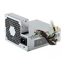 Nguồn đồng bộ HP 6300sff