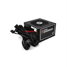 Nguồn Xigmatek Cerberus SE400 80Plus Bzone