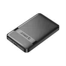 Ổ cứng  di động 500GB