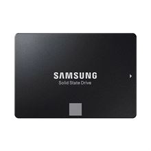 Ổ cứng SSD Samsung 250Gb 860Evo