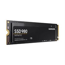 Ổ cứng ssd Samsung 980 1Tb NVMe PCe Gen3.0