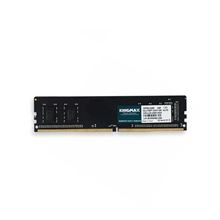 Ram Kingmax  4GB DDR4 bus 2666