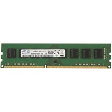Ram 8G DDR3 cũ Samsung, Hynix, Micron bus 1600