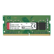 Ram 8Gb dr4  cũ cho laptop