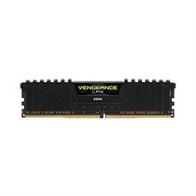 Ram  DDR4  16GB bus 3200 kẹp tản