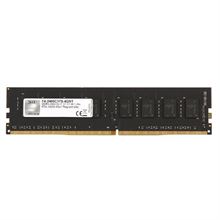 Ram 8GB dr4 Gskil  bus 2666