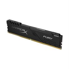 Ram Kingston HyperX Fury 32GB bus 3200